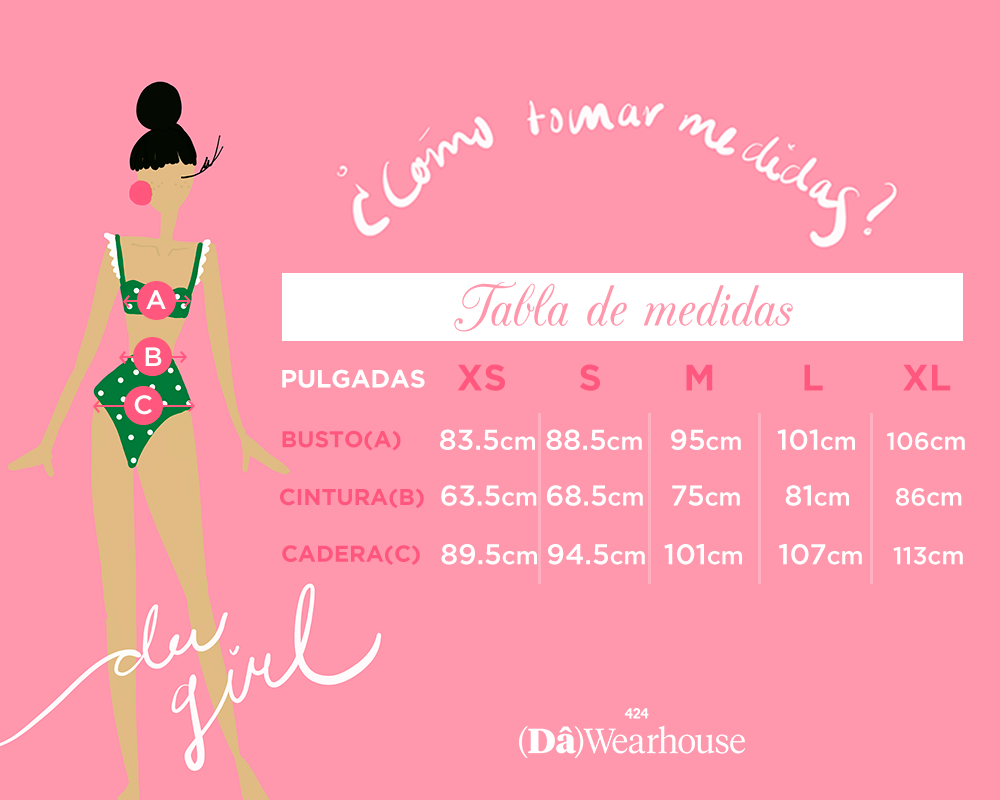 Dâ Flower Basic Coral Top